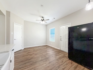 9418 Belleclaire Lane