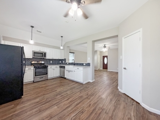 9418 Belleclaire Lane