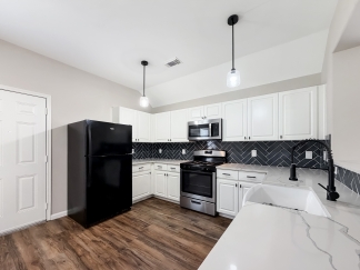 9418 Belleclaire Lane
