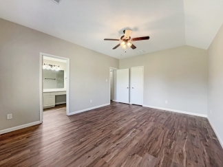 9418 Belleclaire Lane