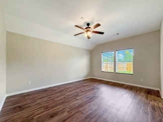 9418 Belleclaire Lane