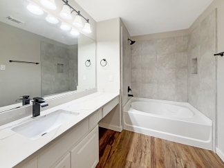 9418 Belleclaire Lane