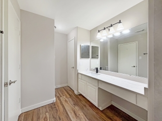 9418 Belleclaire Lane