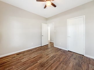 9418 Belleclaire Lane