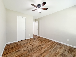 9418 Belleclaire Lane