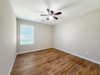9418 Belleclaire Lane
