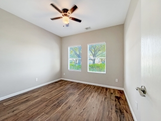 9418 Belleclaire Lane