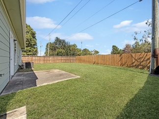 9418 Belleclaire Lane