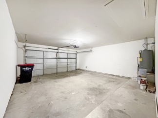 9418 Belleclaire Lane