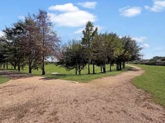 9418 Belleclaire Lane