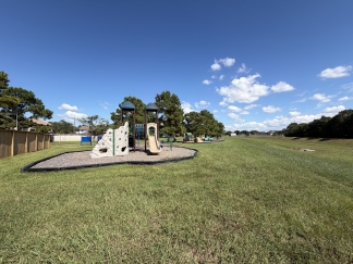 9418 Belleclaire Lane