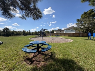 9418 Belleclaire Lane