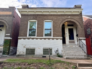 Spacious 2-Bedroom 1.5 bath