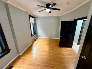 Spacious 2-Bedroom 1.5 bath