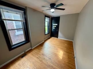 Spacious 2-Bedroom 1.5 bath