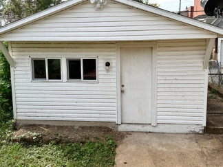 Spacious 2-Bedroom 1.5 bath