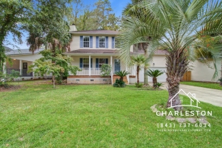 117 Apache Dr - Available now!