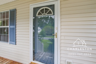 117 Apache Dr - Available now!