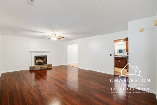 117 Apache Dr - Available now!