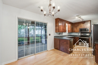 117 Apache Dr - Available now!