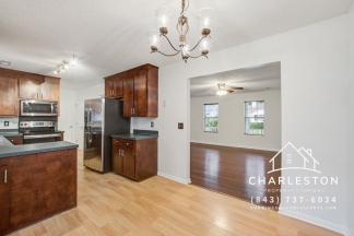 117 Apache Dr - Available now!