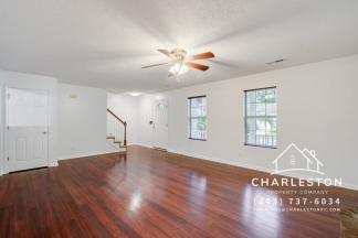 117 Apache Dr - Available now!
