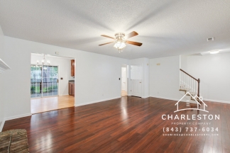 117 Apache Dr - Available now!