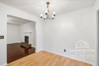 117 Apache Dr - Available now!