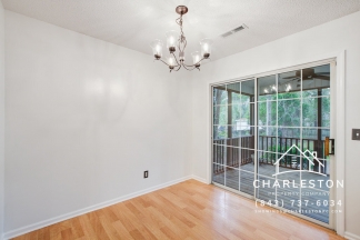 117 Apache Dr - Available now!