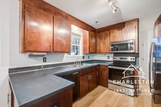 117 Apache Dr - Available now!