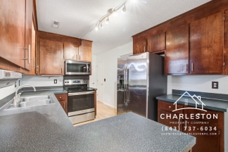 117 Apache Dr - Available now!