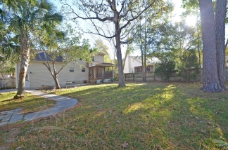 117 Apache Dr - Available now!