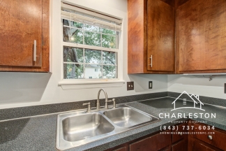 117 Apache Dr - Available now!