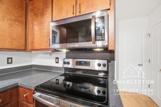 117 Apache Dr - Available now!