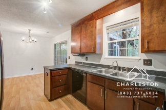117 Apache Dr - Available now!