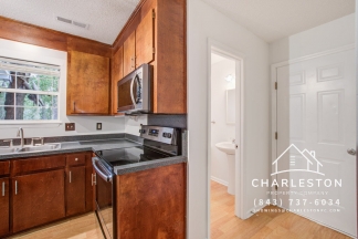 117 Apache Dr - Available now!