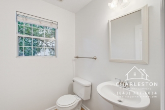 117 Apache Dr - Available now!