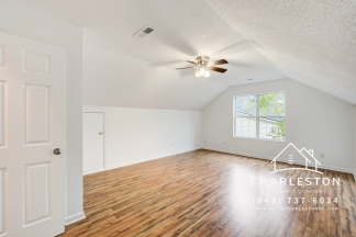 117 Apache Dr - Available now!