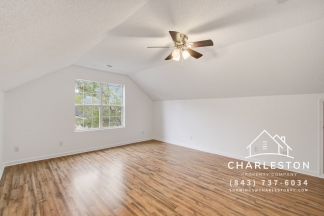 117 Apache Dr - Available now!