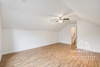 117 Apache Dr - Available now!