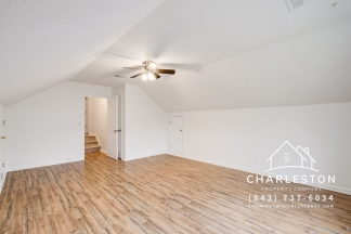 117 Apache Dr - Available now!