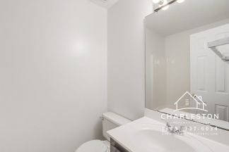 117 Apache Dr - Available now!