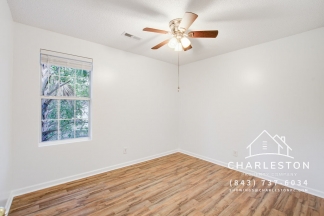 117 Apache Dr - Available now!