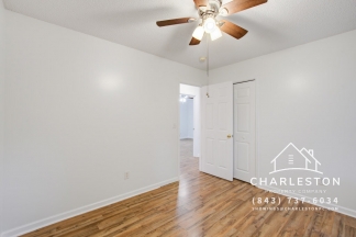 117 Apache Dr - Available now!