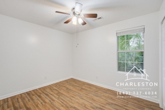 117 Apache Dr - Available now!