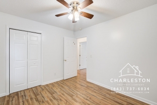 117 Apache Dr - Available now!