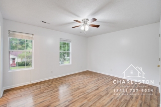 117 Apache Dr - Available now!