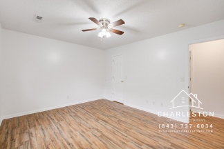 117 Apache Dr - Available now!