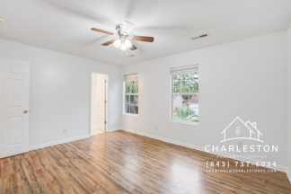 117 Apache Dr - Available now!