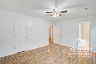 117 Apache Dr - Available now!